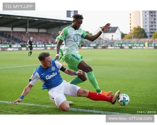 沃尔夫斯堡主场连续12场不胜 创下俱乐部历史尴尬纪录