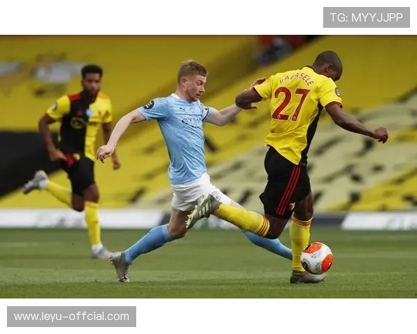 落选秀沃特福德20+17+10三双，76人底薪淘到宝藏球员