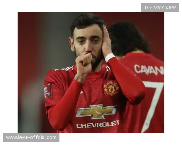 英超联赛商业价值再评估，转播版权费或创新高