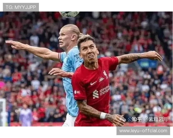 瓜迪奥拉千场里程碑之战，曼城主场迎战利物浦