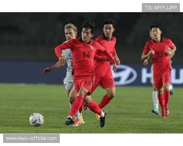 热身赛成绩分析：主要对手状态摸底，为大赛布局提供参考