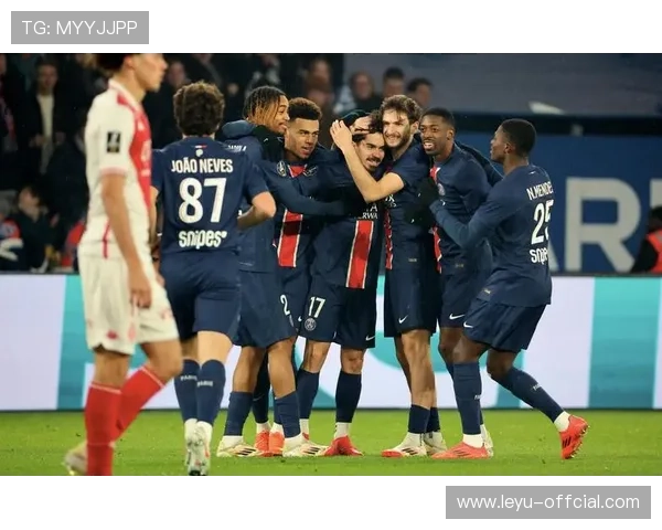 法甲11月历史数据：巴黎自2020年以来该月保持不败