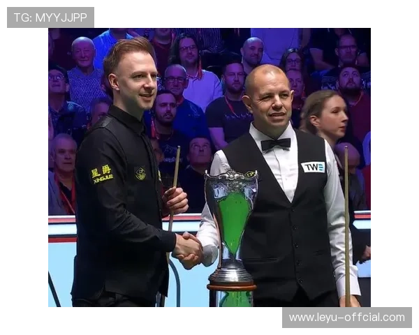 英锦赛资格赛历史回顾：那些年的经典逆转战役