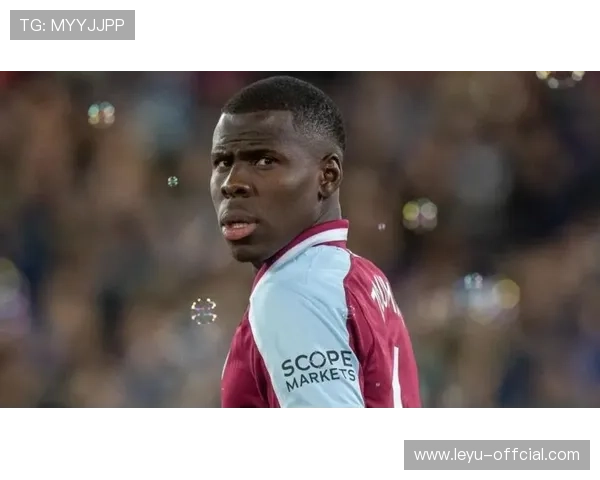 祖马与克卢日闪电解约，半赛季仅出场4次