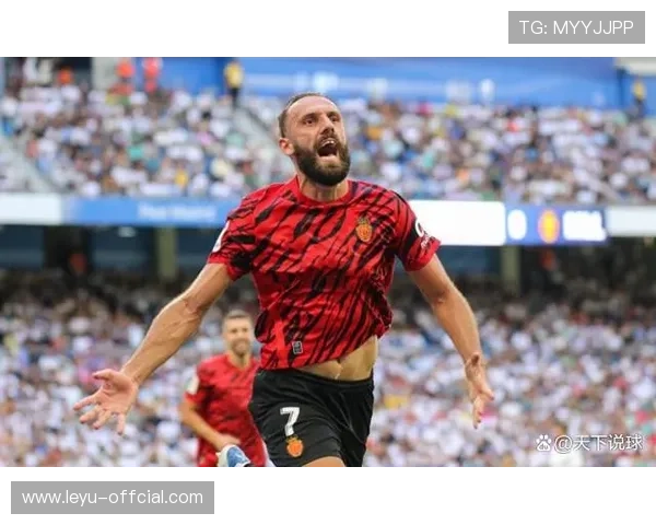 马洛卡客场虫属性延续，穆里奇孤掌难鸣深陷降级区