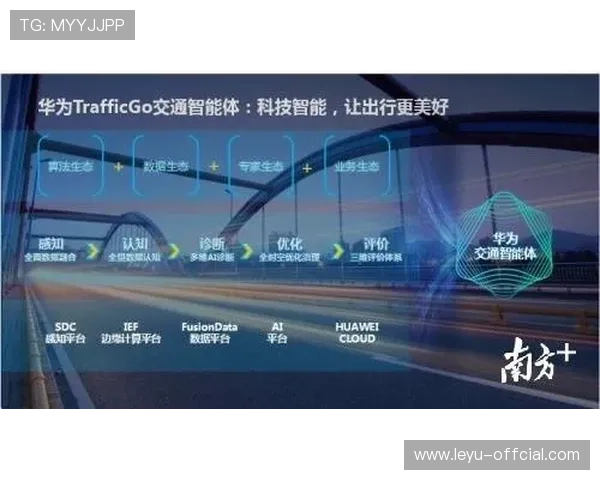 在智能化推进阶段内体育直播效率提升体系 正通过多维感知技术重定义观赛感