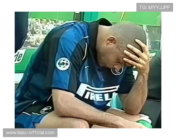 裁判数据证清白：国米是本赛季意甲唯一未从VAR误判中获利的球队