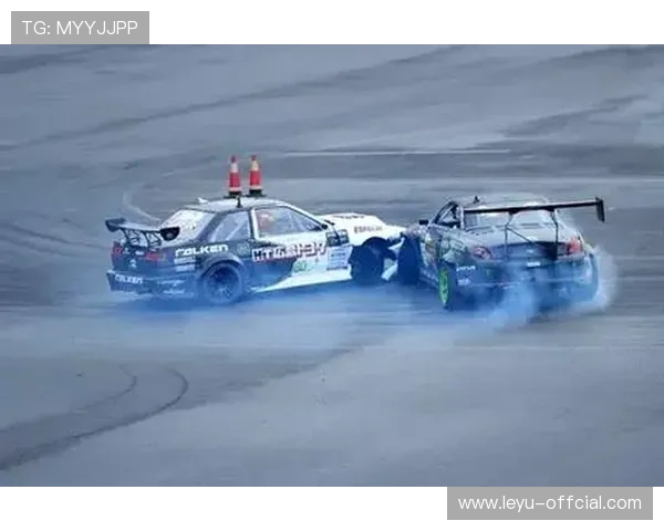 赛车安全性再升级：防撞测试标准提高与二次碰撞防护强化