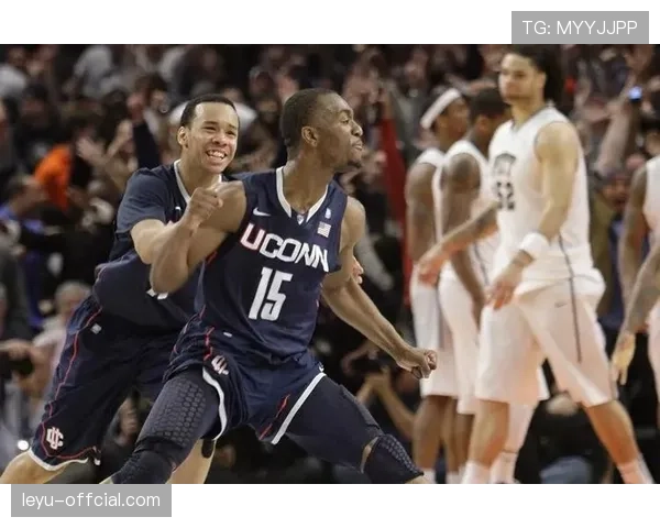 官方:前全明星控卫肯巴·沃克与意大利联赛米兰奥林匹亚签约至赛季末 官方:前全明星控卫肯巴·沃克与意大利联赛米兰奥林匹亚签约至赛季末