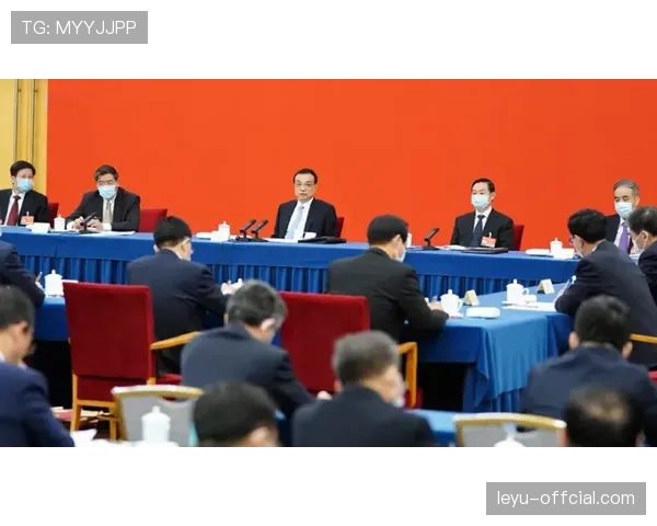 西甲竞赛委员会会议讨论,是否需因高强度逼抢调整换人规则 西甲竞赛委员会会议讨论,是否需因高强度逼抢调整换人规则