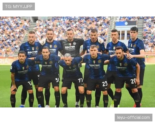 意甲积分榜更新:国际米兰69分领跑,AC米兰63分紧随其后 意甲积分榜更新:国际米兰69分领跑,AC米兰63分紧随其后