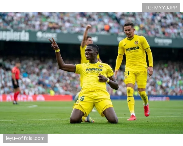 毕尔巴鄂竞技商业收入3130万欧元，比利亚雷亚尔2950万欧元表现突出