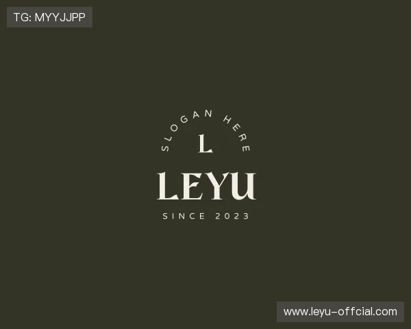 关于leyu集团